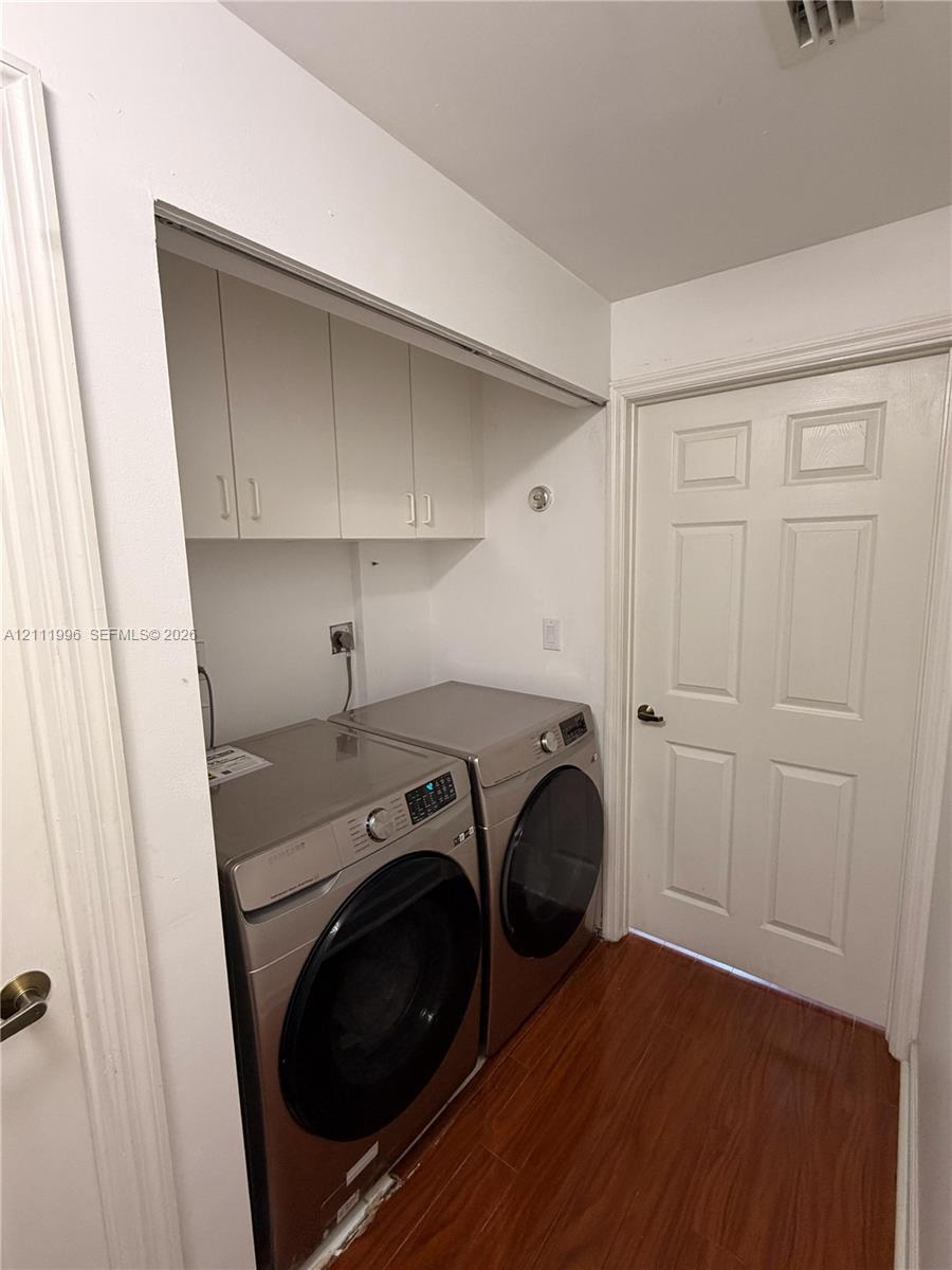 9805 Nw 52nd Street 204 Property Photo 10