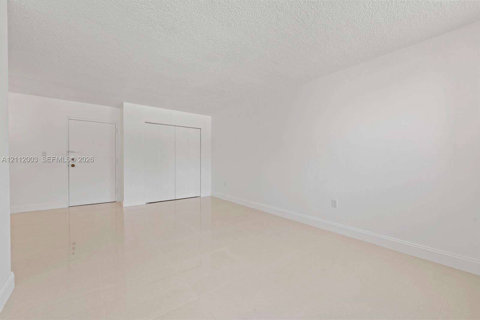 9440 W Flagler Street 106 Property Photo 8