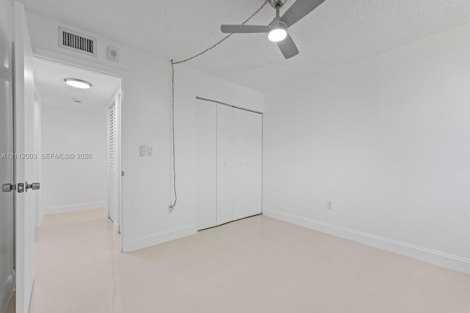 9440 W Flagler Street 106 Property Photo 17