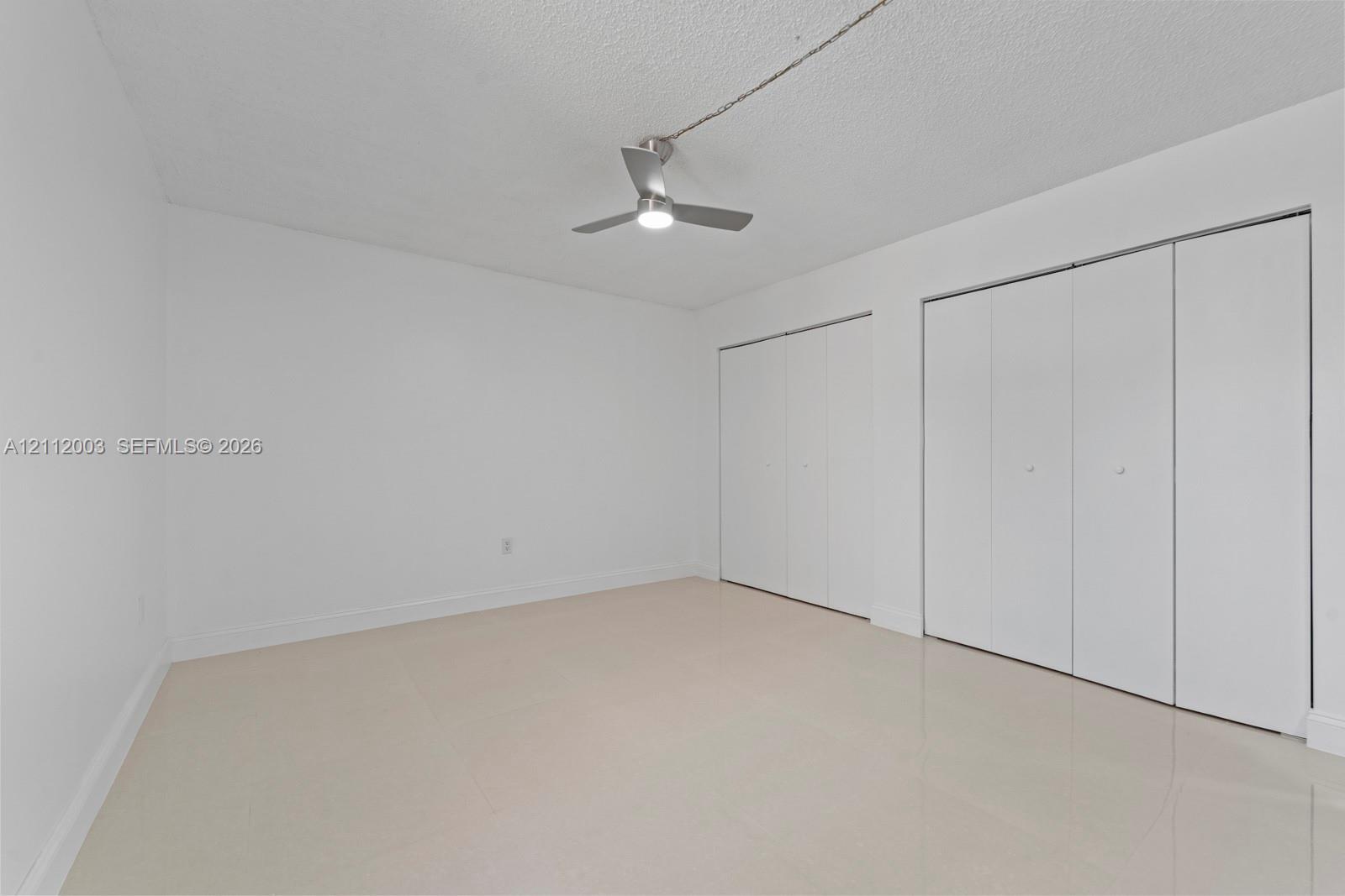 9440 W Flagler Street 106 Property Photo 18