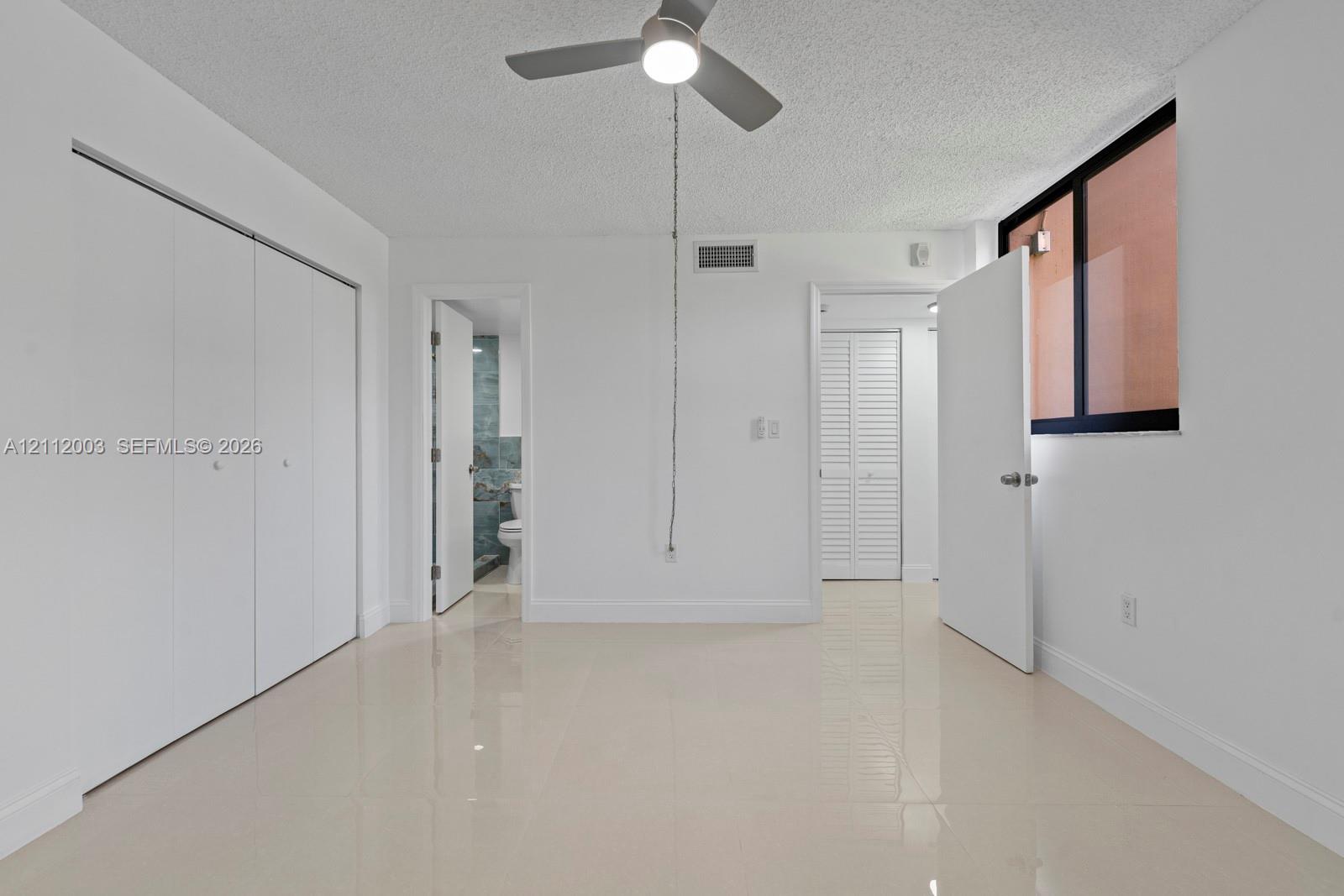 9440 W Flagler Street 106 Property Photo 19