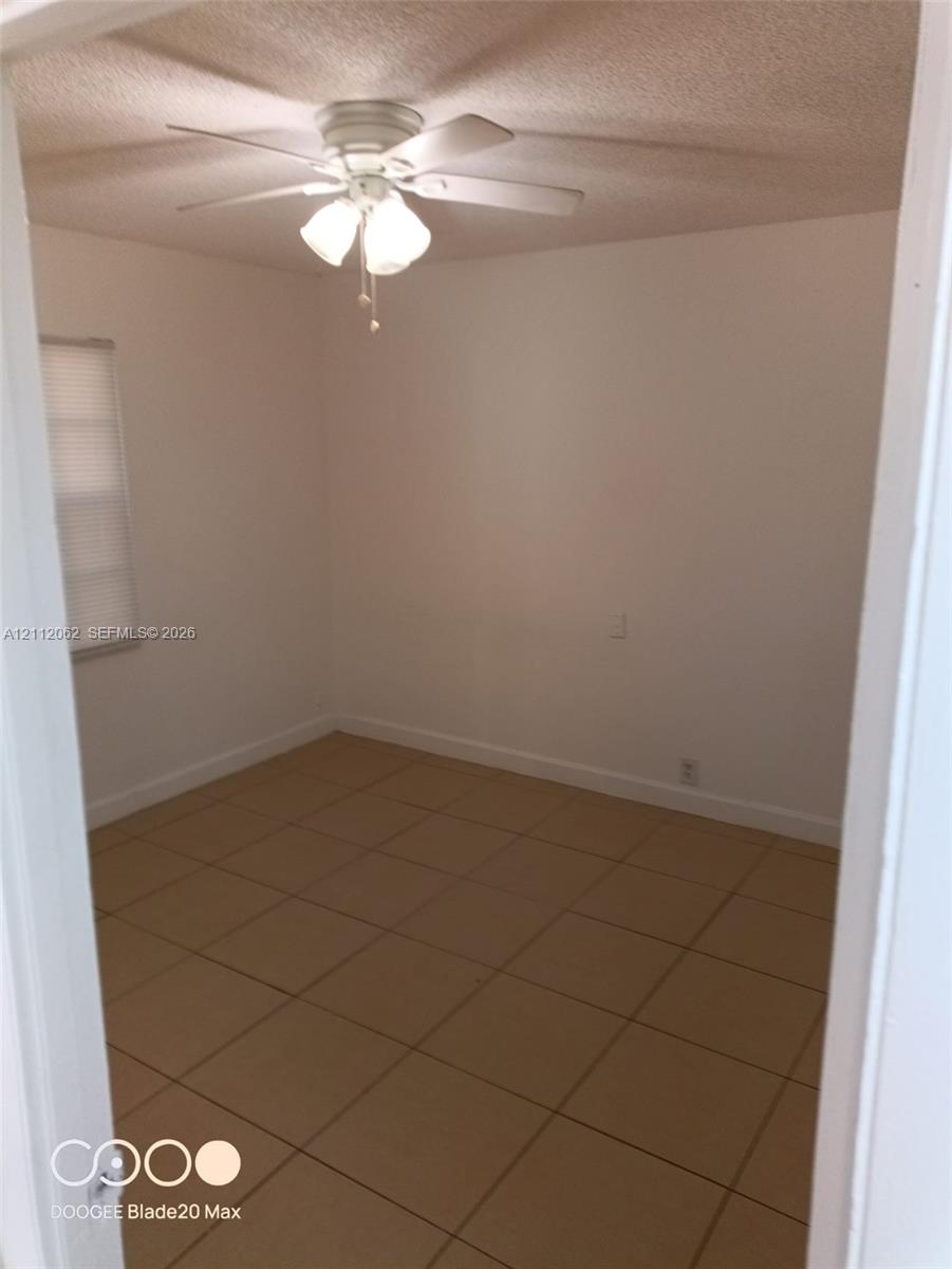 300112 Nw 68th Street 9g Property Photo 11