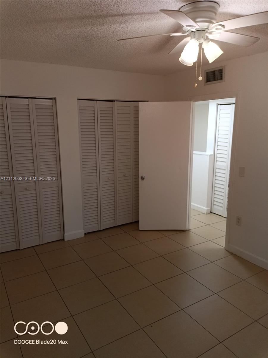300112 Nw 68th Street 9g Property Photo 12