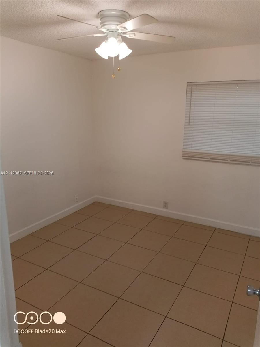 300112 Nw 68th Street 9g Property Photo 13