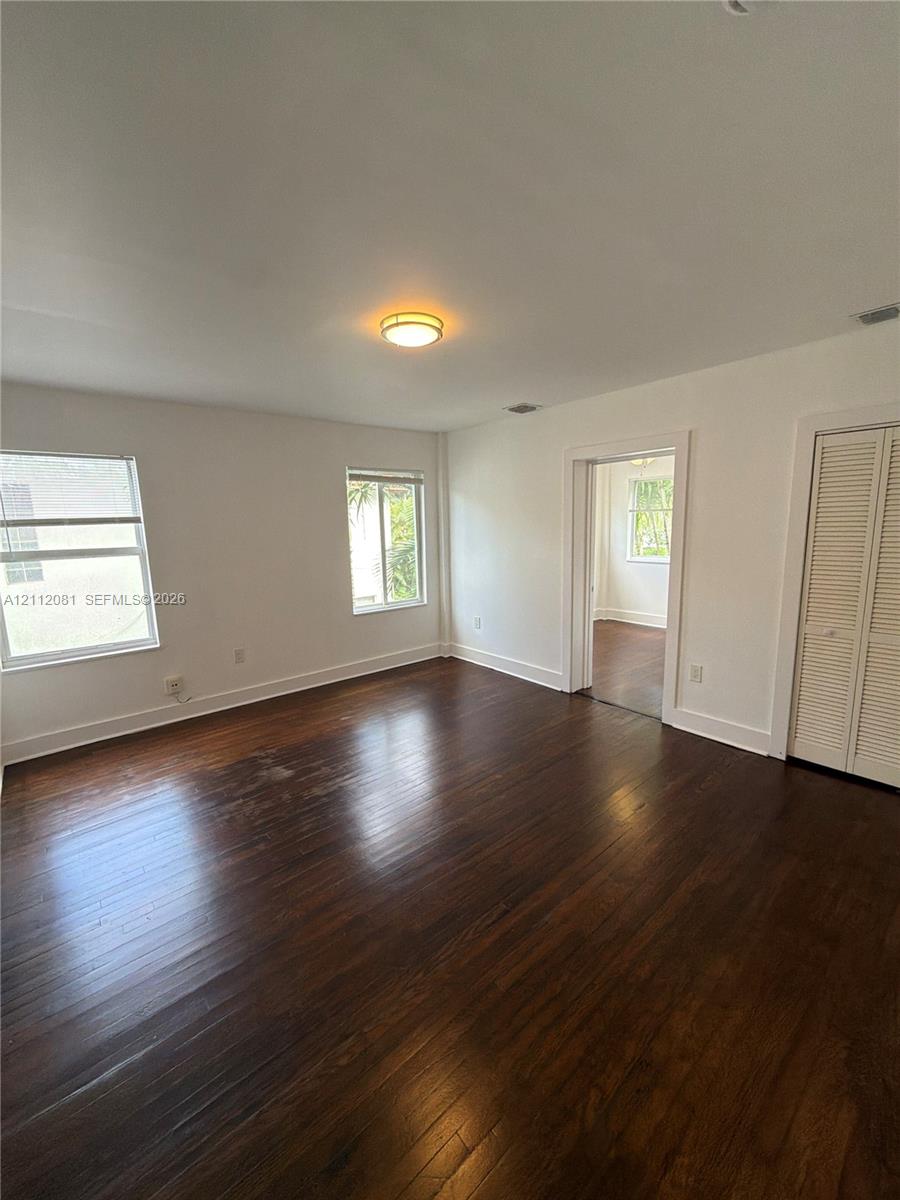 333 Sw 30th Road 5 Property Photo 4