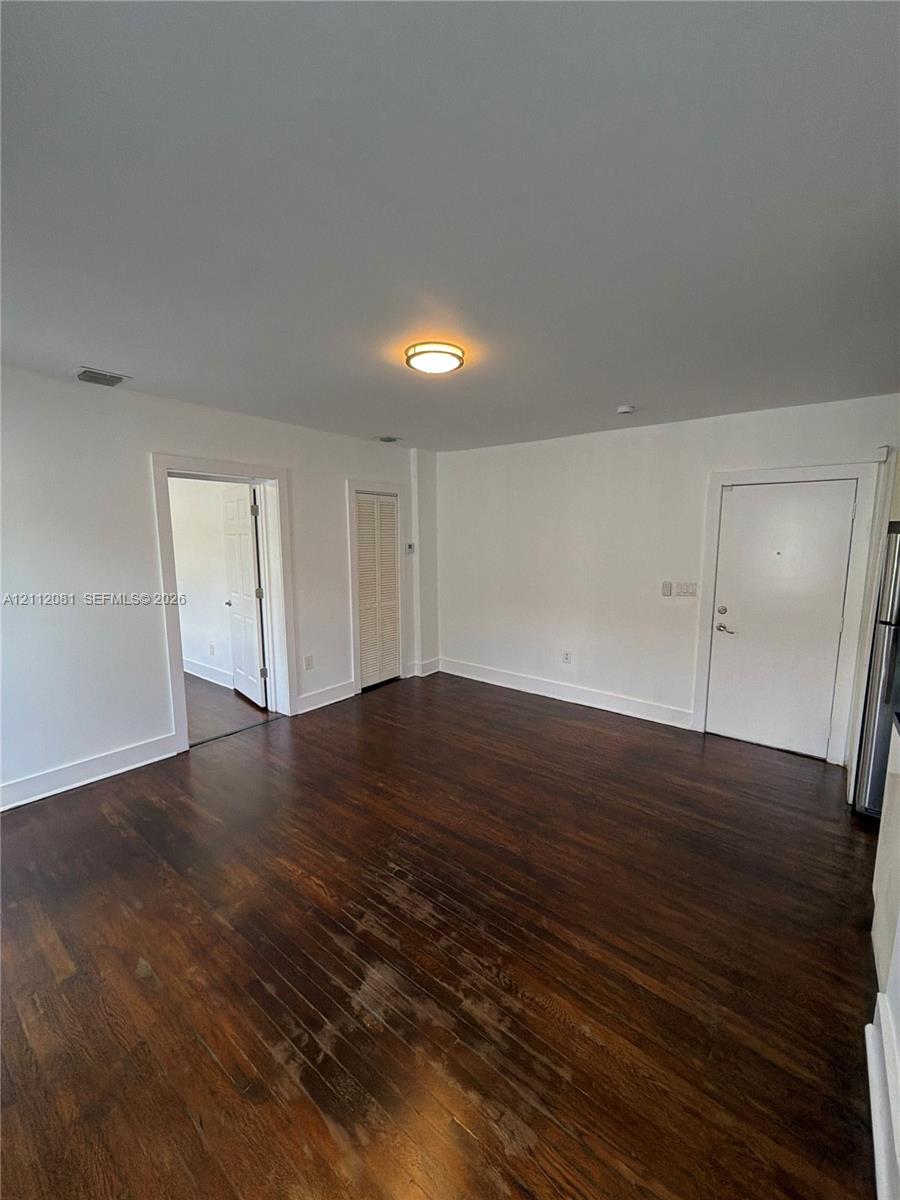 333 Sw 30th Road 5 Property Photo 5