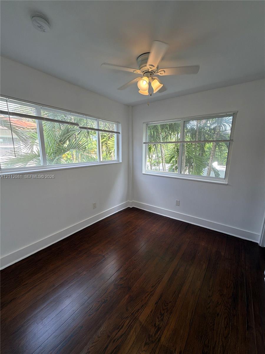 333 Sw 30th Road 5 Property Photo 6