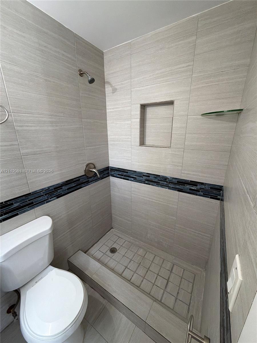 333 Sw 30th Road 5 Property Photo 8