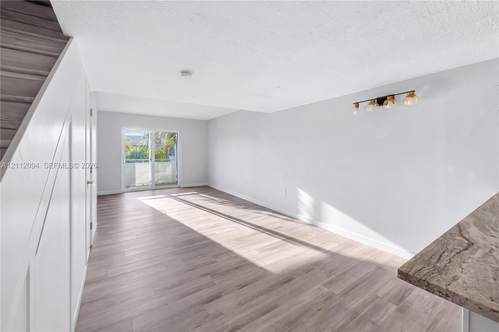 4600 Sw 67th Avenue #242 Property Photo 2