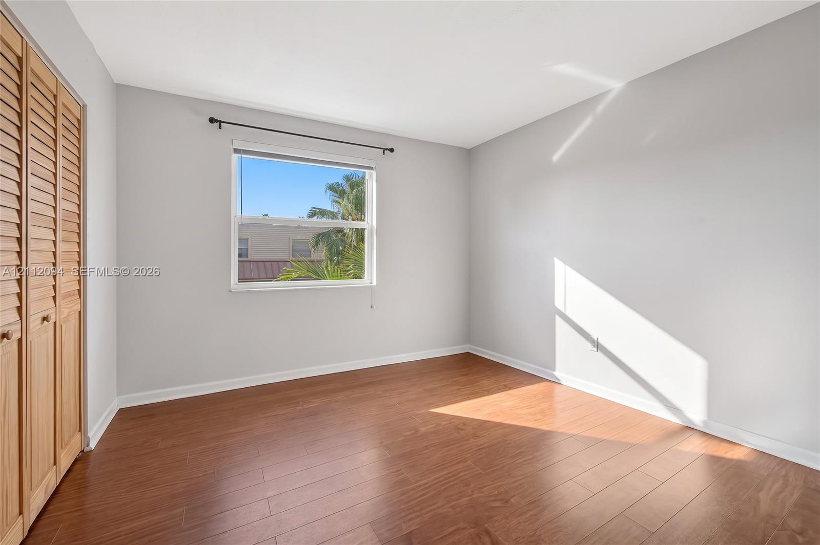 4600 Sw 67th Avenue #242 Property Photo 7