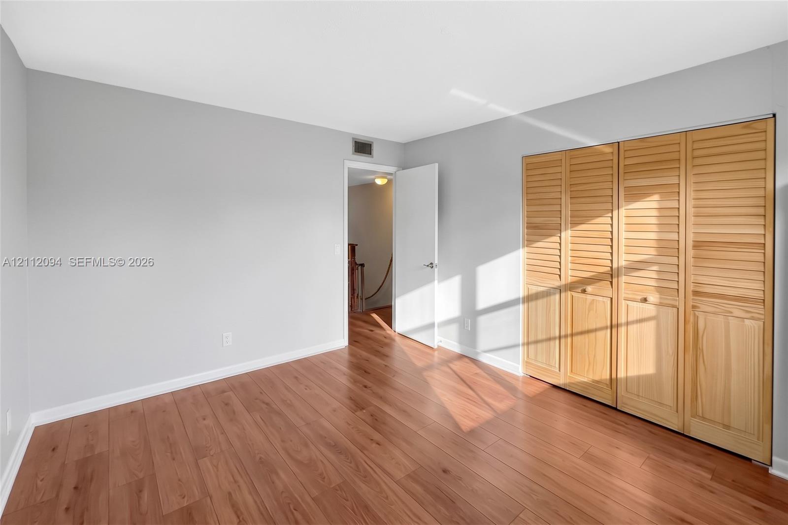 4600 Sw 67th Avenue #242 Property Photo 8