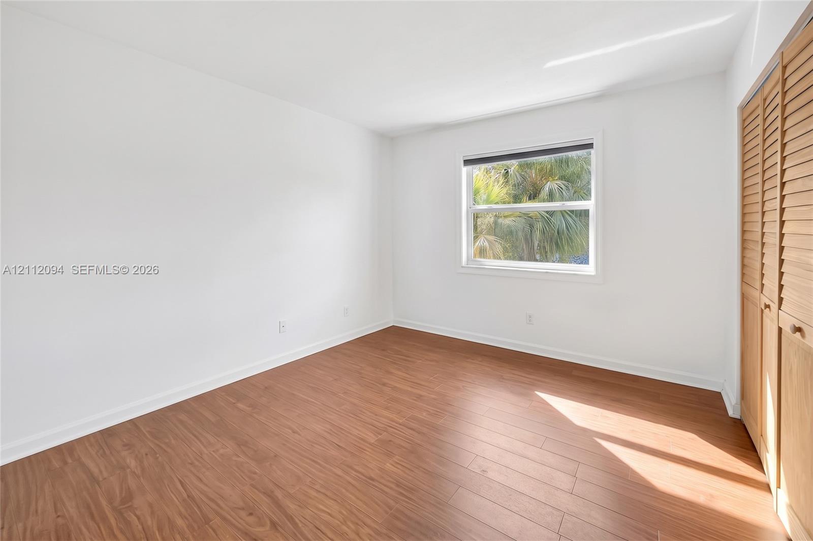 4600 Sw 67th Avenue #242 Property Photo 9