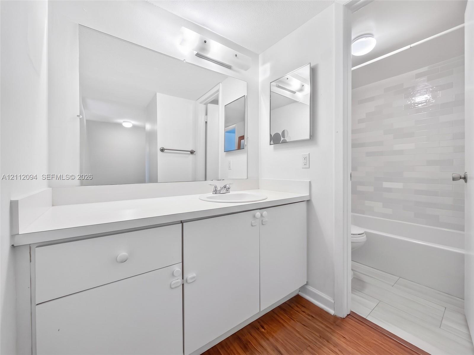 4600 Sw 67th Avenue #242 Property Photo 10