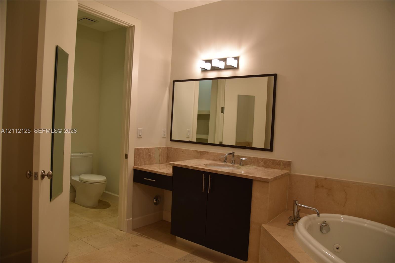 7560 Sw 56th Court Property Photo 11