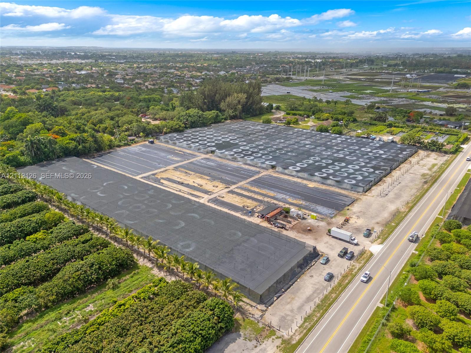 20401 Sw 137th Avenue Property Photo 9