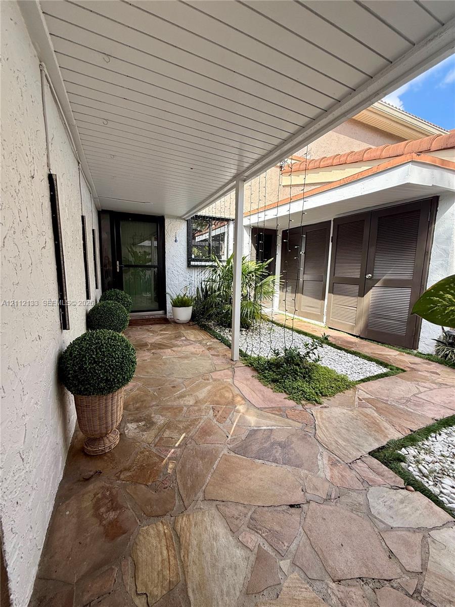 407 Bonnie Brae Way 22 Property Photo 2