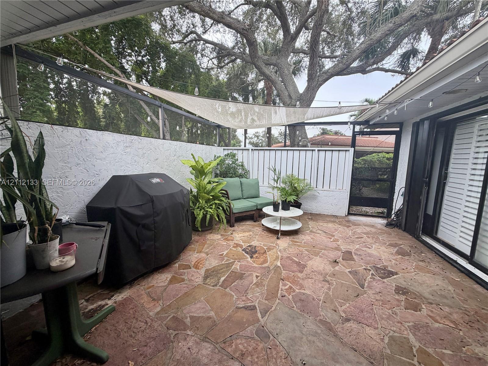407 Bonnie Brae Way 22 Property Photo 5