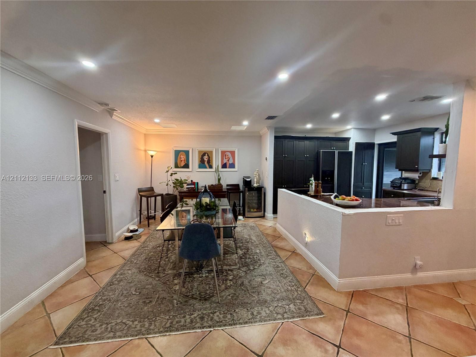 407 Bonnie Brae Way 22 Property Photo 8