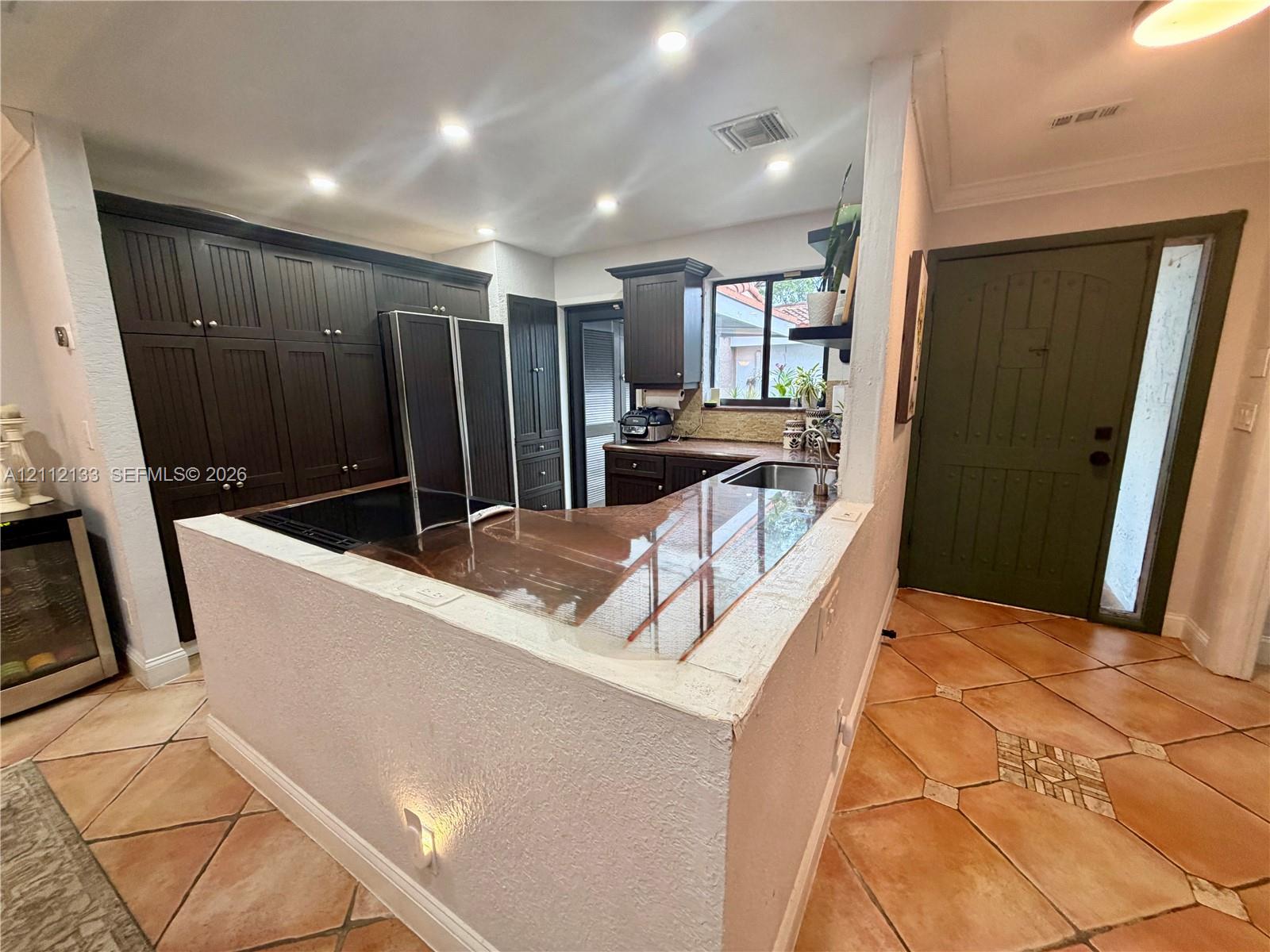 407 Bonnie Brae Way 22 Property Photo 10