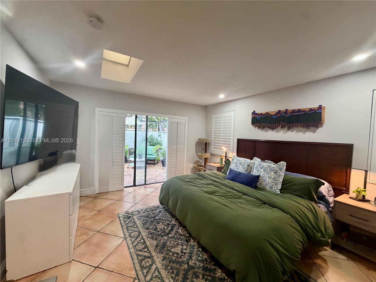 407 Bonnie Brae Way 22 Property Photo 14