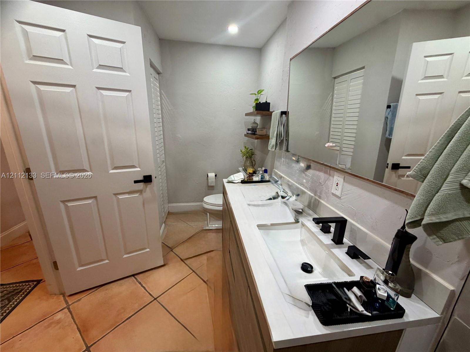407 Bonnie Brae Way 22 Property Photo 16