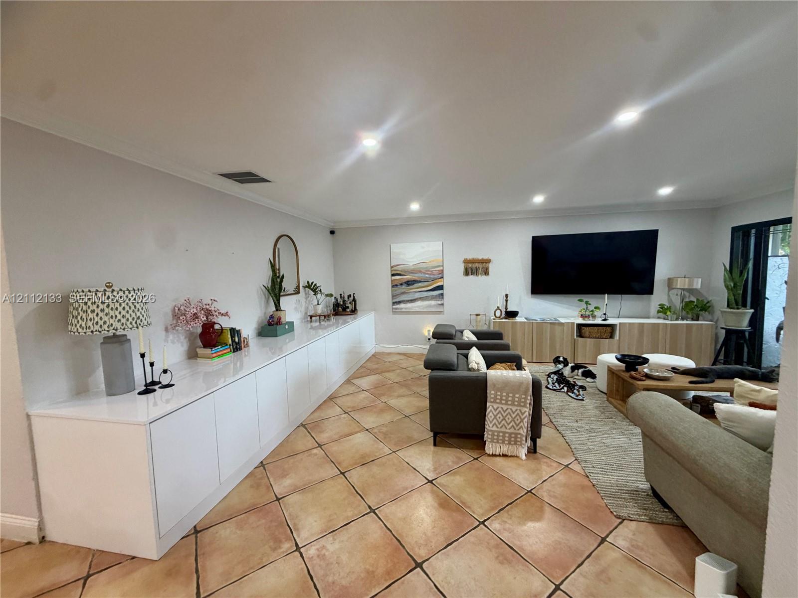 407 Bonnie Brae Way 22 Property Photo 17