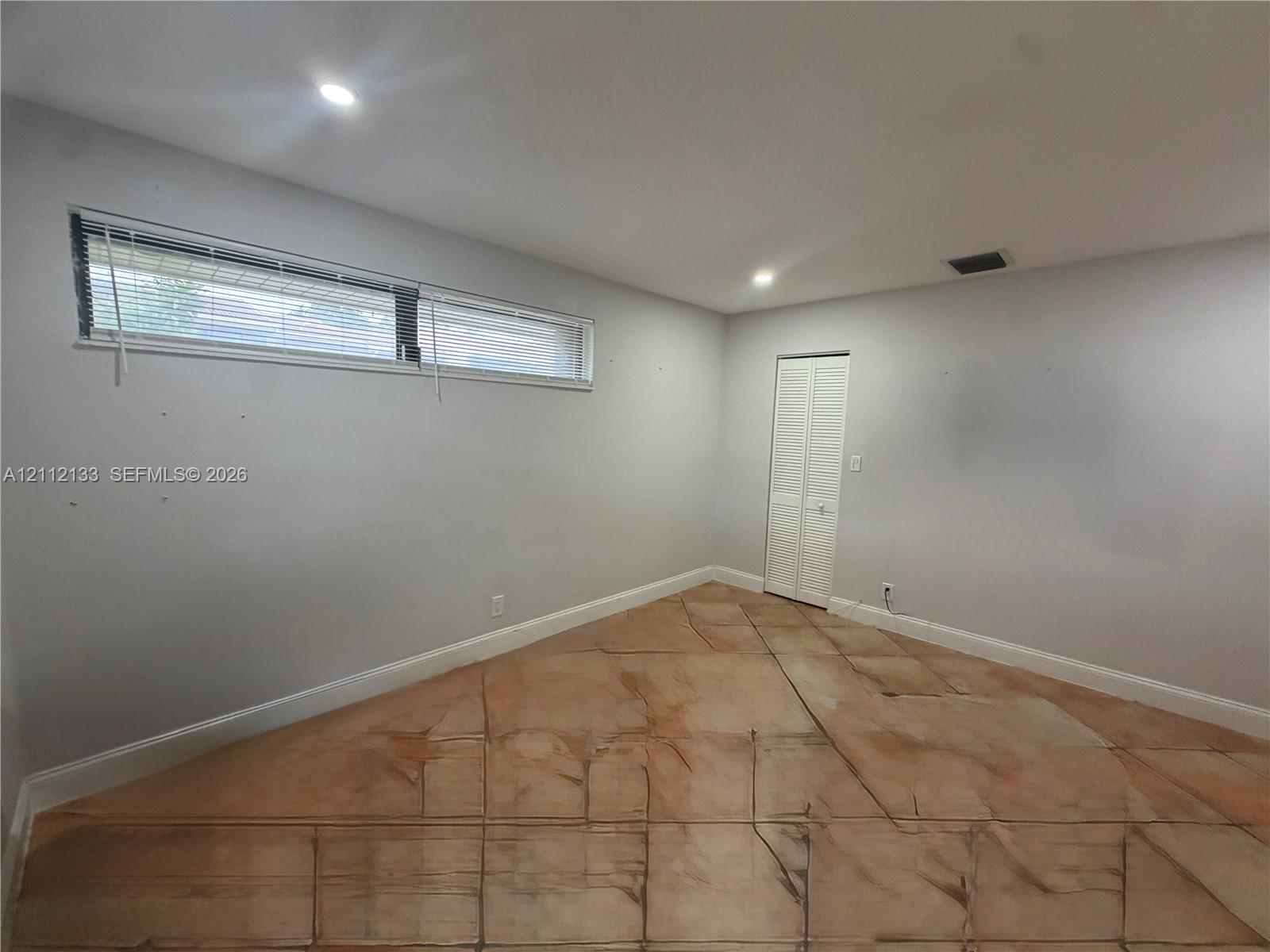 407 Bonnie Brae Way 22 Property Photo 20
