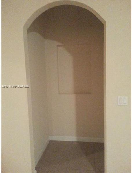 9157 Sw 170th Place Property Photo 3