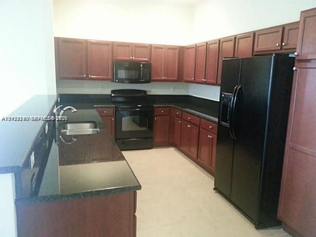 9157 Sw 170th Place Property Photo 4