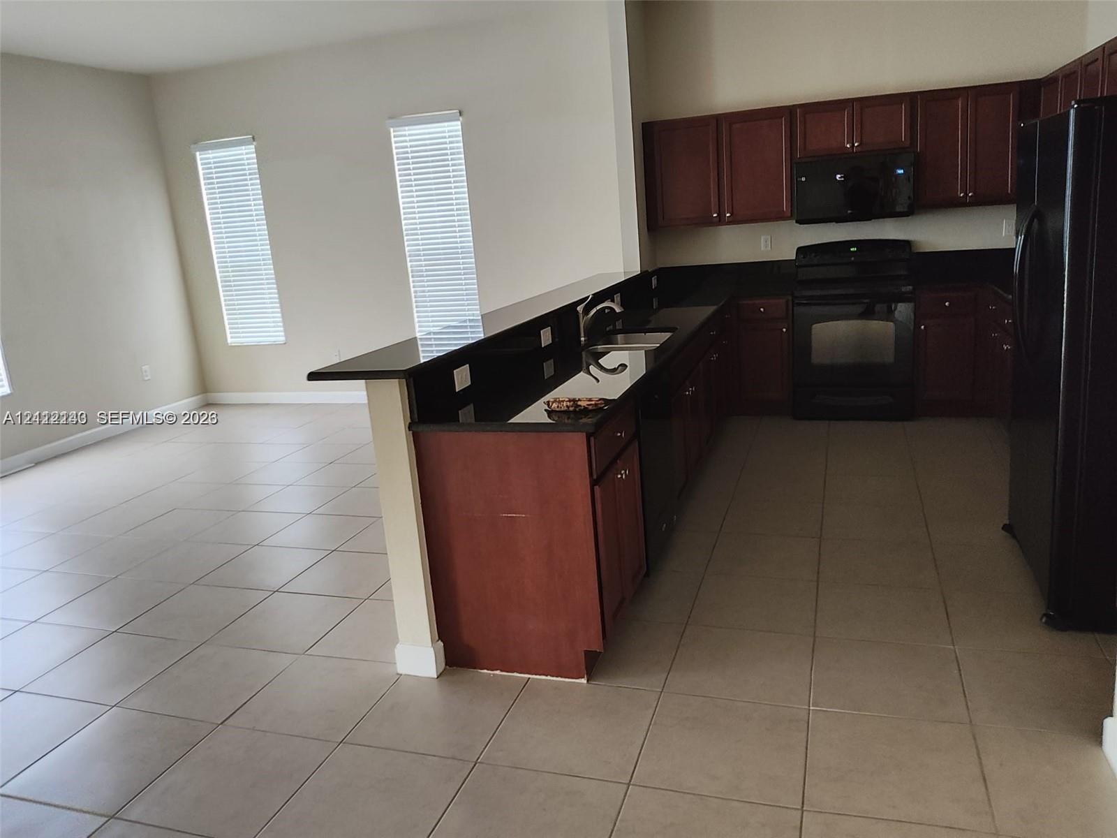 9157 Sw 170th Place Property Photo 7