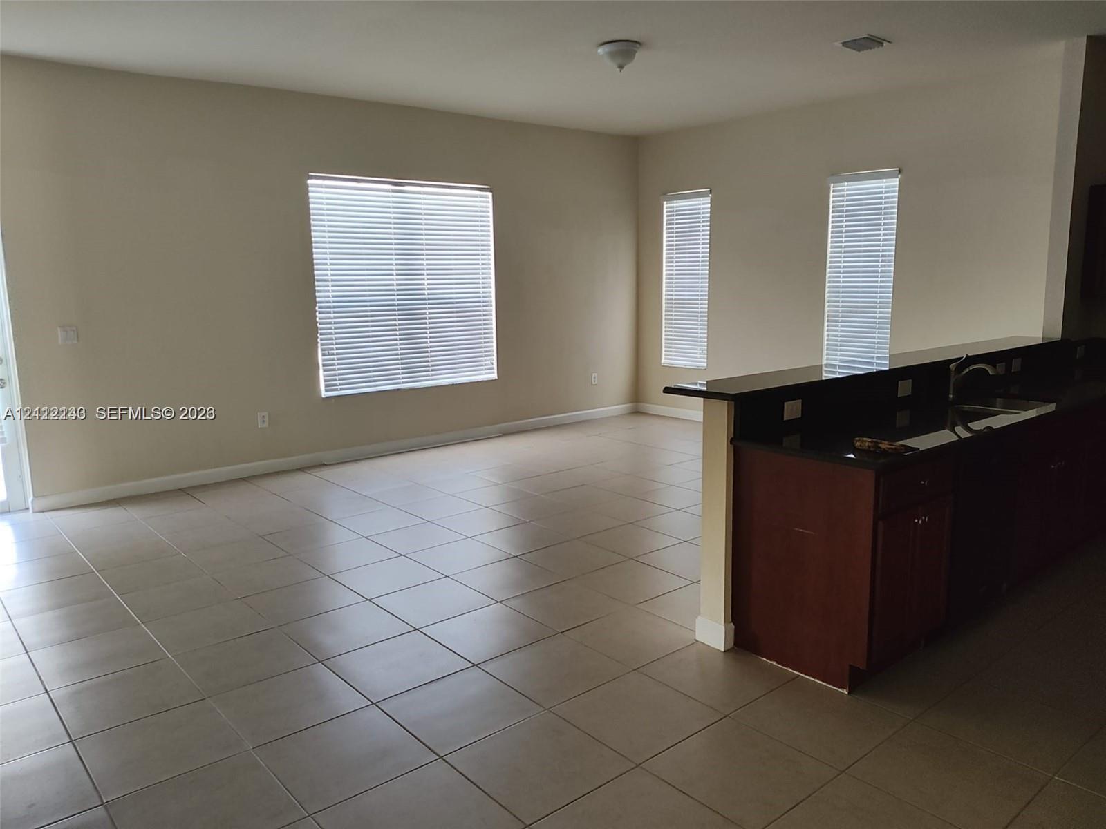 9157 Sw 170th Place Property Photo 8