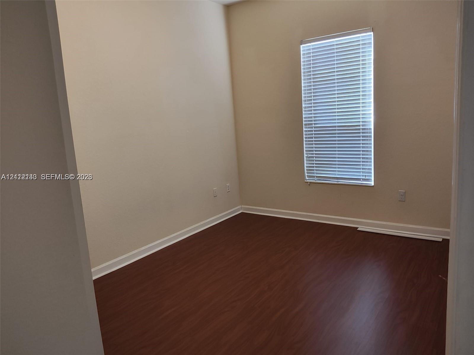 9157 Sw 170th Place Property Photo 10