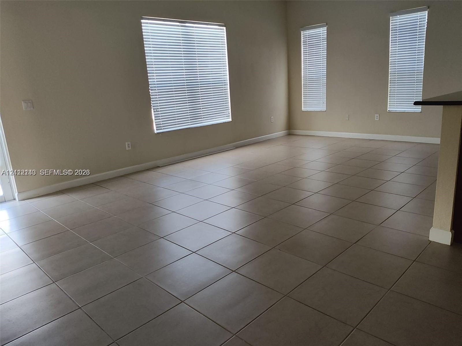 9157 Sw 170th Place Property Photo 11