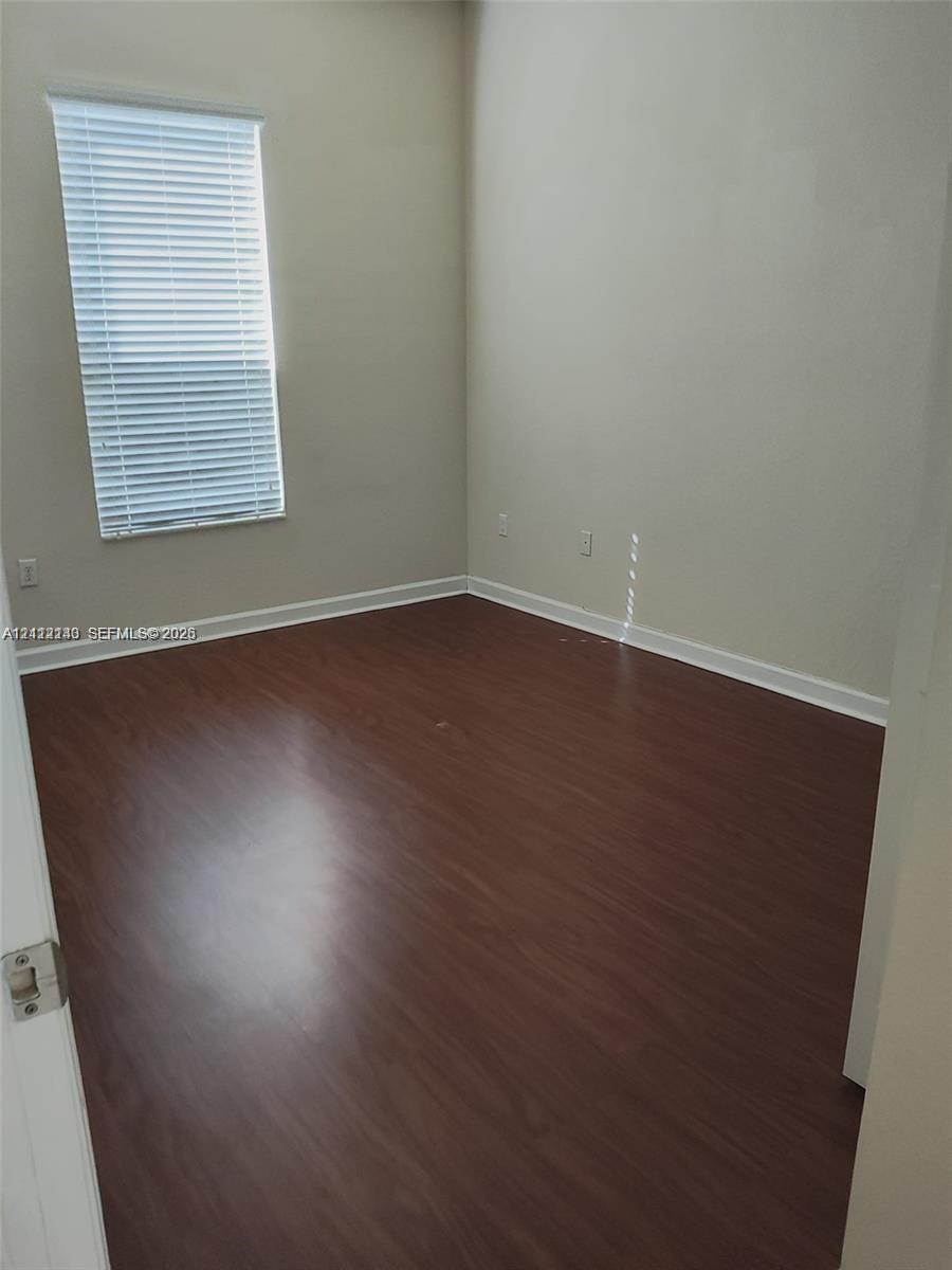 9157 Sw 170th Place Property Photo 12