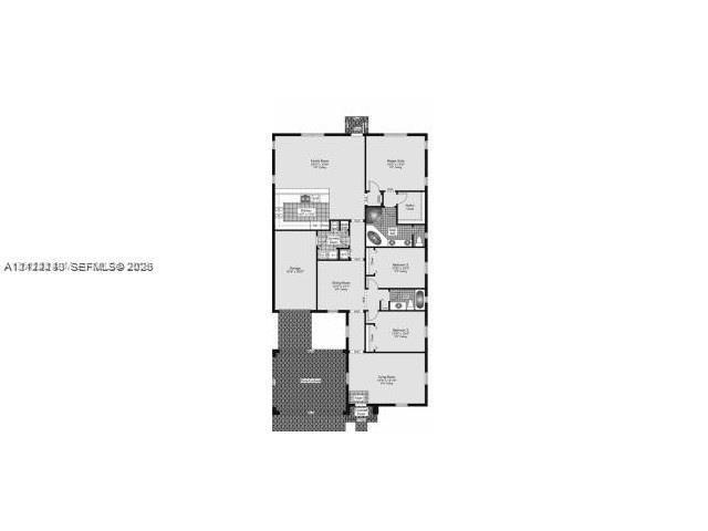 9157 Sw 170th Place Property Photo 17