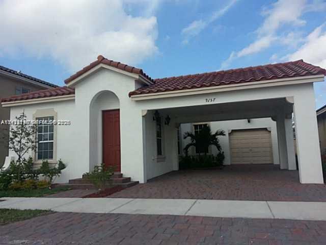 9157 Sw 170th Place Property Photo 18