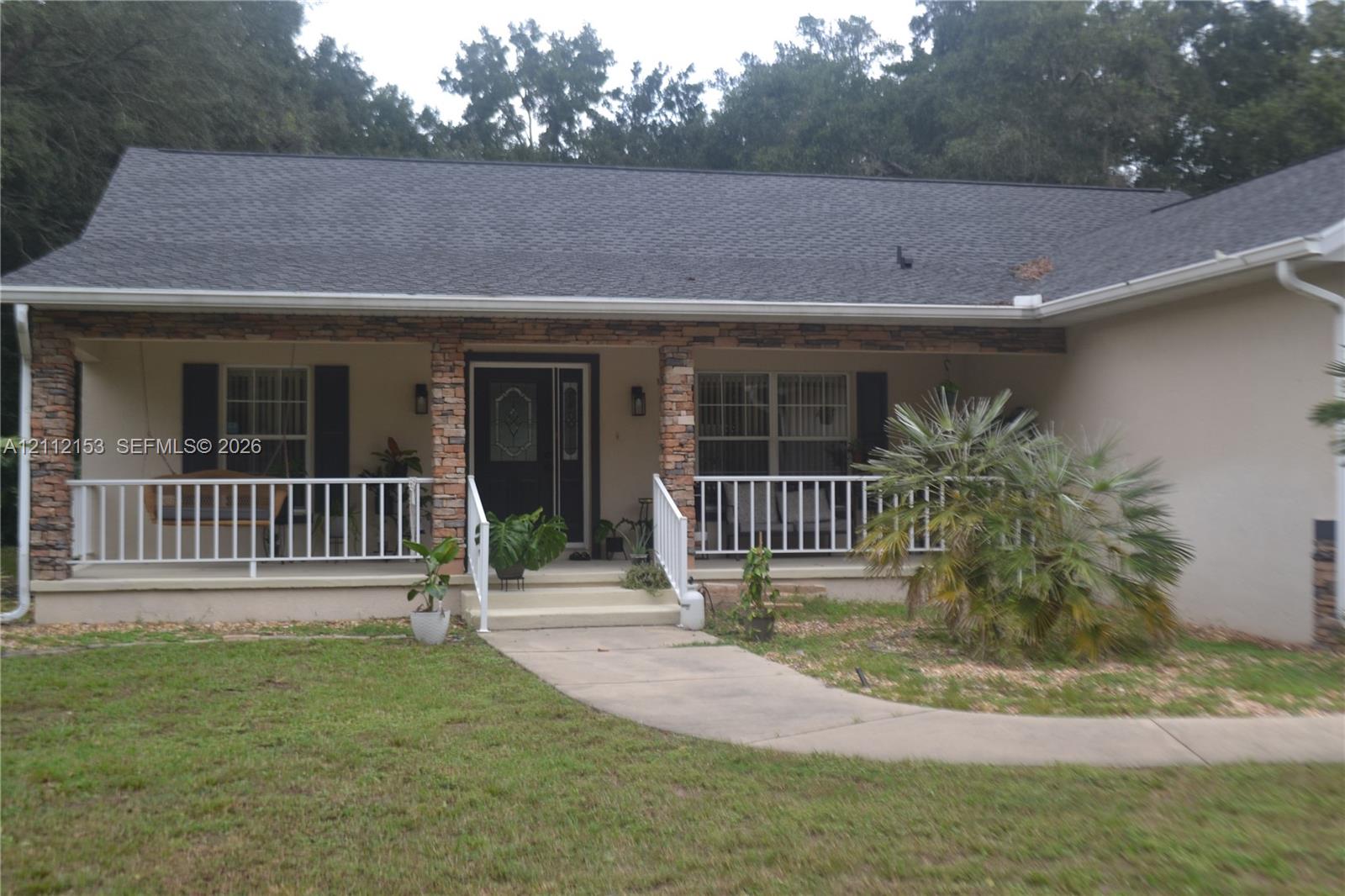 6009 Sw 107th Property Photo 1