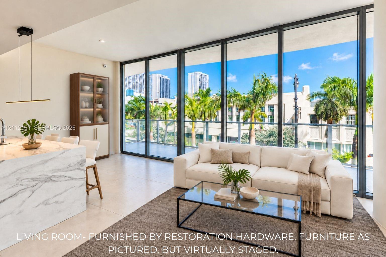 1400 Biscayne Boulevard 201 Property Photo 2