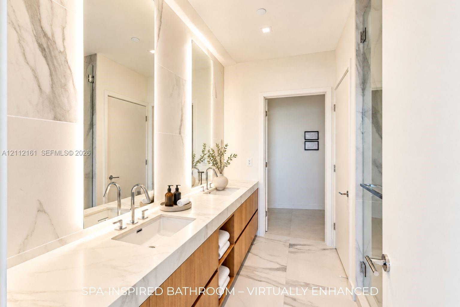 1400 Biscayne Boulevard 201 Property Photo 5