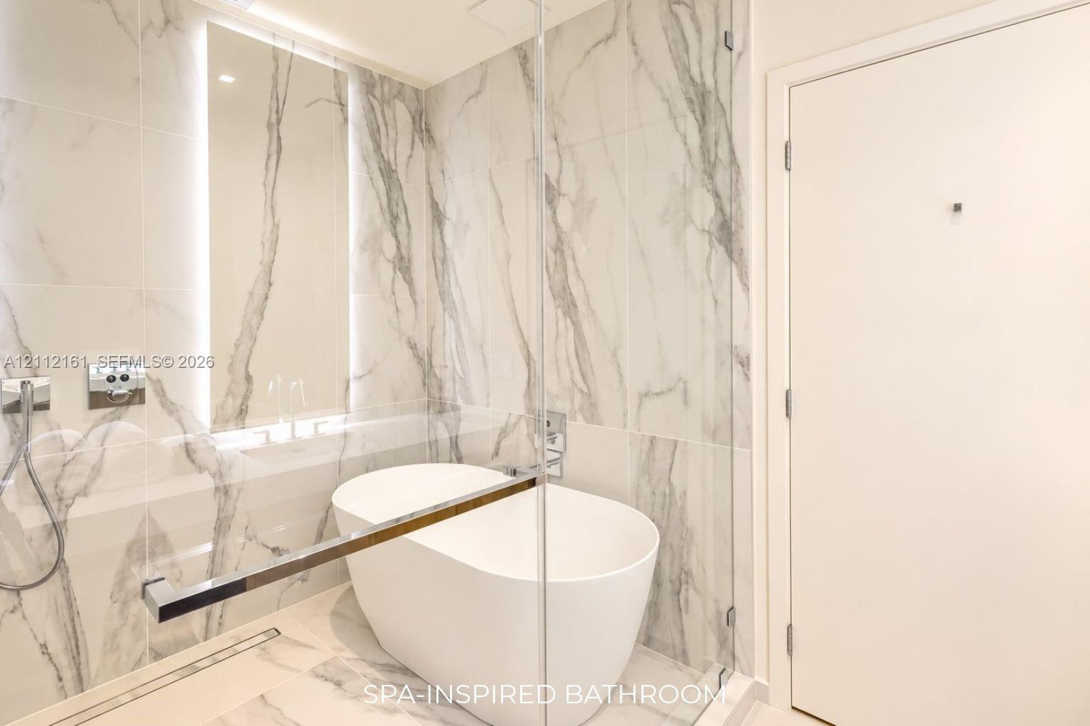 1400 Biscayne Boulevard 201 Property Photo 6