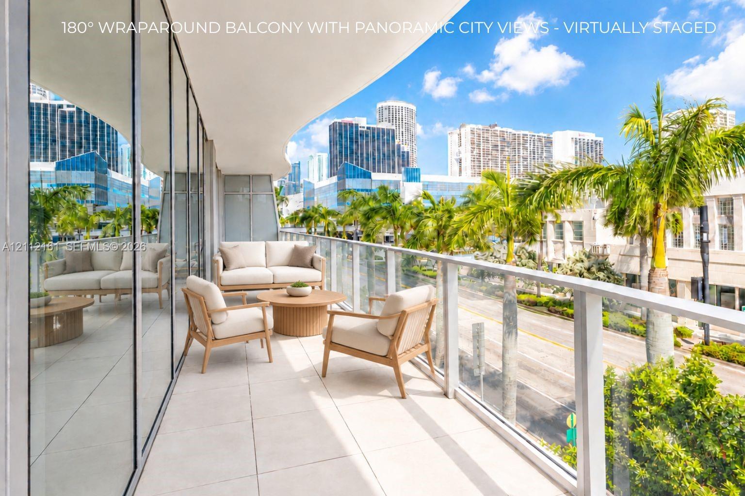 1400 Biscayne Boulevard 201 Property Photo 7