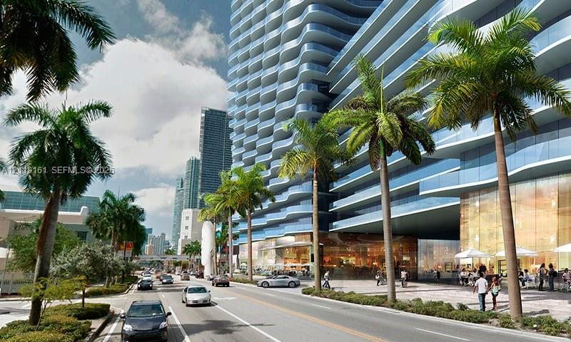 1400 Biscayne Boulevard 201 Property Photo 8