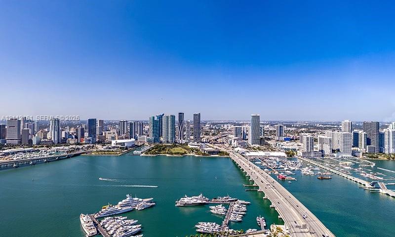 1400 Biscayne Boulevard 201 Property Photo 9