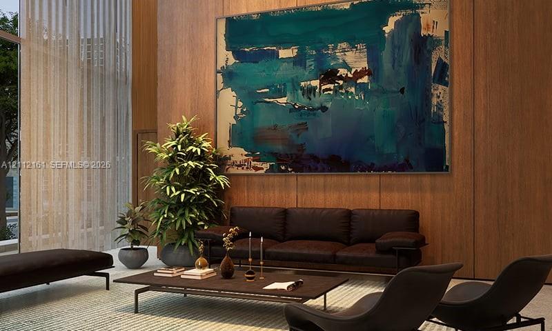 1400 Biscayne Boulevard 201 Property Photo 13