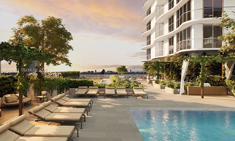 1400 Biscayne Boulevard 201 Property Photo 14