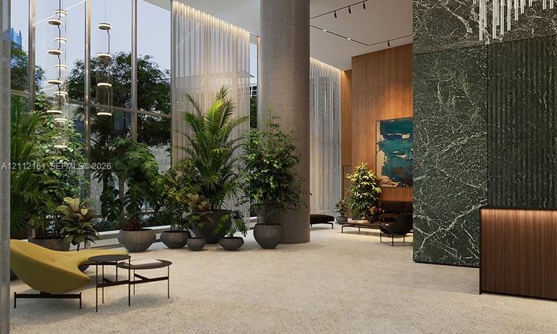1400 Biscayne Boulevard 201 Property Photo 16