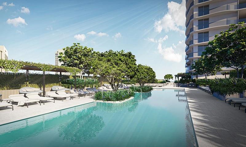 1400 Biscayne Boulevard 201 Property Photo 17