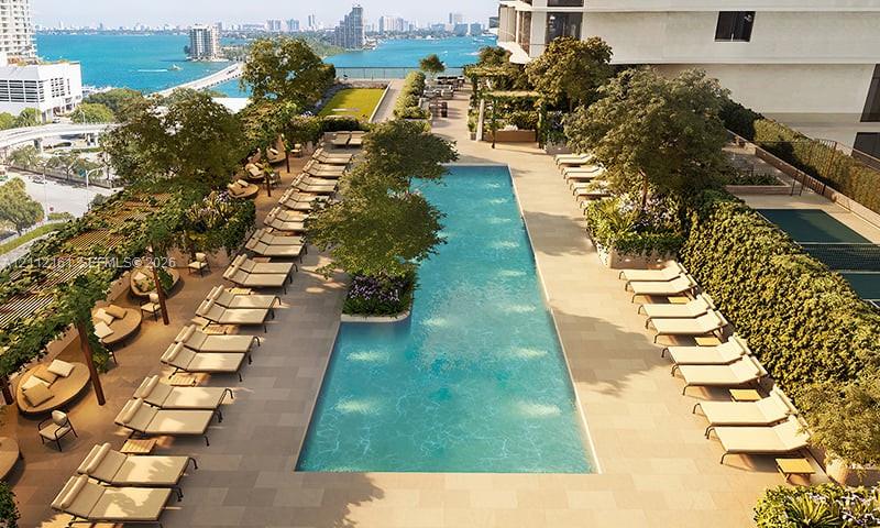 1400 Biscayne Boulevard 201 Property Photo 18