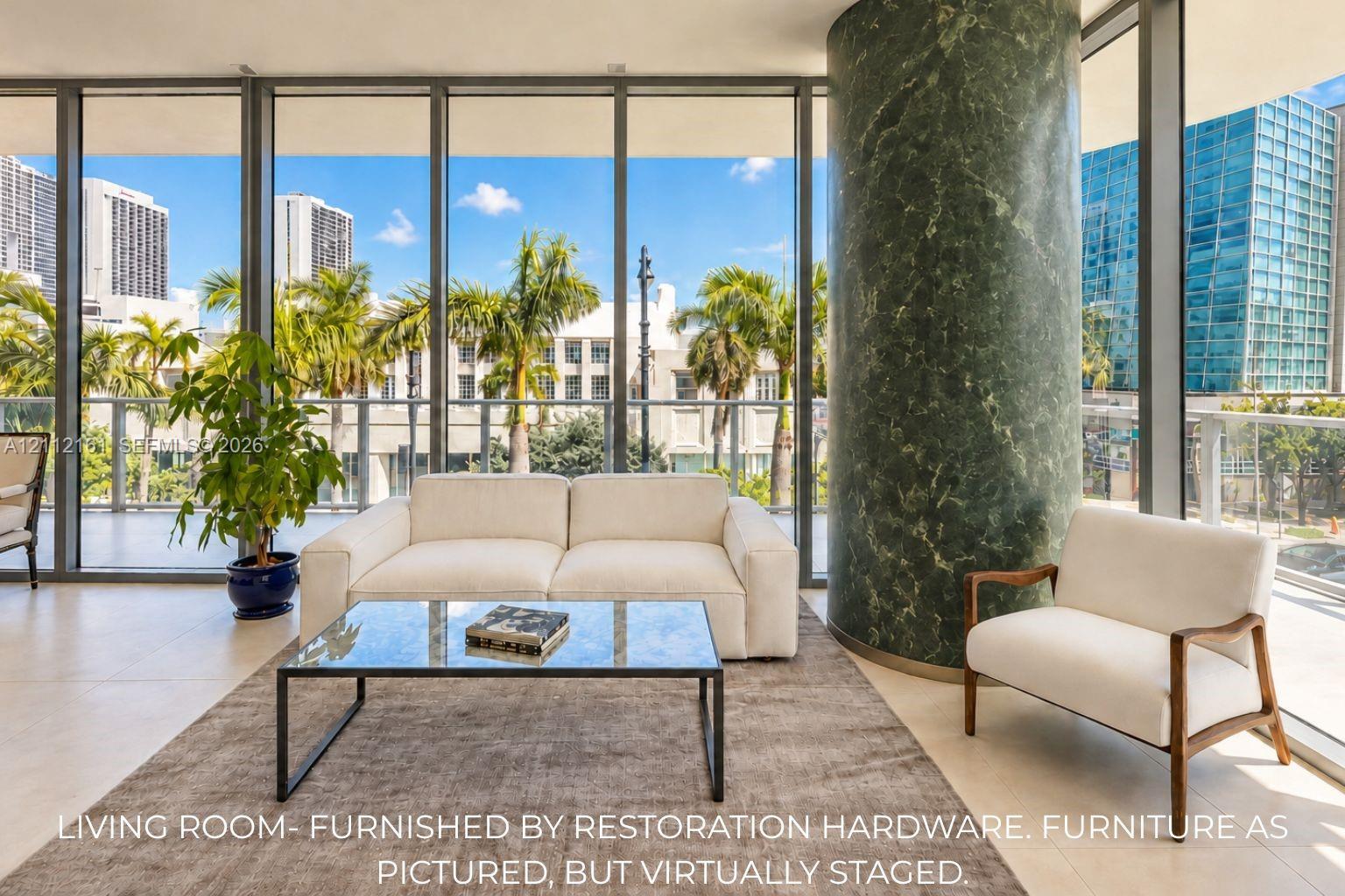 1400 Biscayne Boulevard 201 Property Photo 19