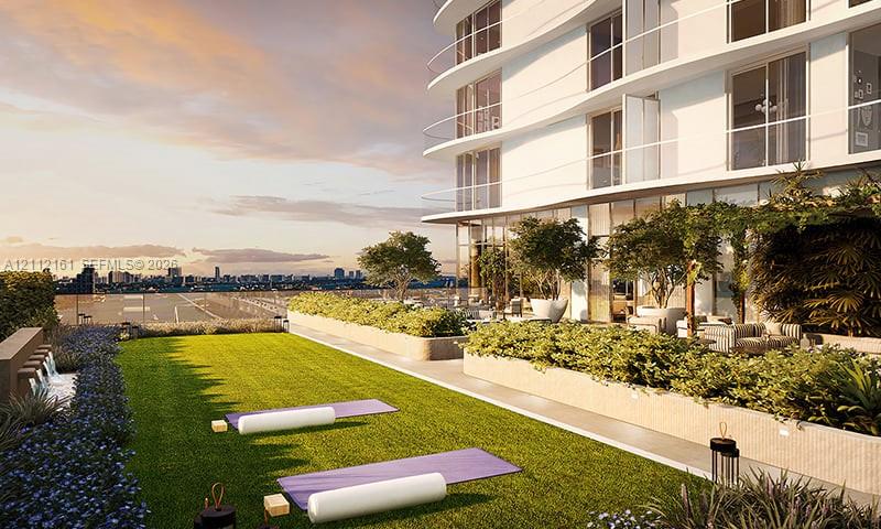 1400 Biscayne Boulevard 201 Property Photo 20
